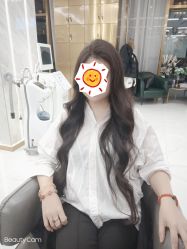 -5M HAIR SALON