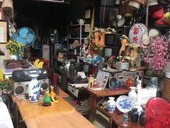-亮佳鸿华二手市场