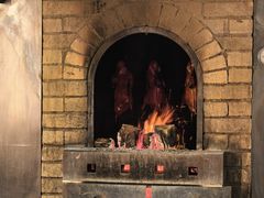 -阿庄新豫菜(通泰路店)