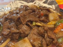 -粤仔湾砂锅粥(金太湖店)