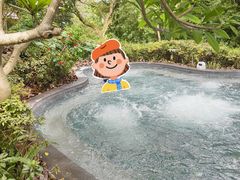 -和顺柏联温泉