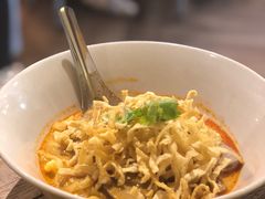 -Ongtong Khaosoi Ari Branch