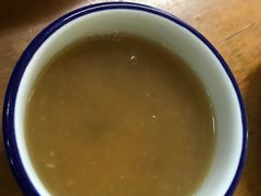 -正宗天津烧麦馆(柳州路店)