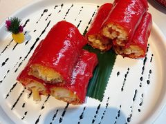 -道海元·潮粤汇 (前滩店)
