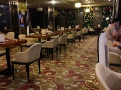 -世新养生馆(福马路店)