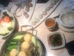 -为什么牛潮汕牛肉火锅(中信广场店)