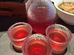 -小厨娘金榜题名(夫子庙秦淮河店)