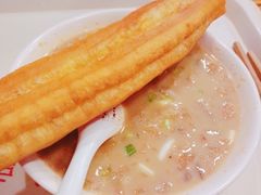 -阊门姚记豆浆(旧学前直营店)
