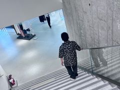 -ZARA(大上海时代广场店)