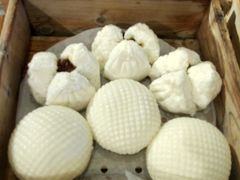 -彩蝶谷美食廊·粤式经典南番顺·铁板烧烤泰风味(广州长隆酒店)