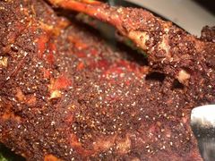 -桃源咖啡厅(武夷山大红袍山庄店)