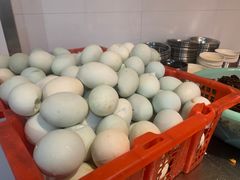-红帽叔叔包子
