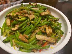 -金锅小厨(乐活街店)