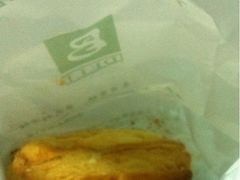 iphone_upload_pic-老大昌(淮海中路店)