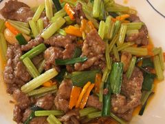 -水月周庄铂尔曼酒店-水月荟中餐厅