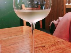 -羽深肉铺 Steak & Wine