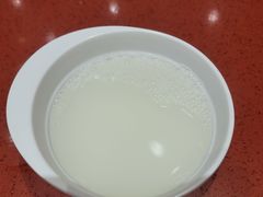 -喜家德虾仁水饺(长泰广场店)