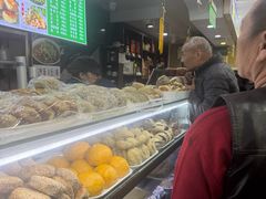-白魁老号饭庄(安内店)