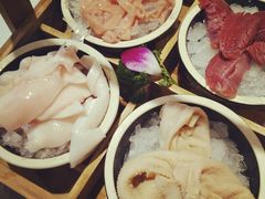 -丙申臺火锅
