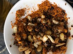 -陆师傅砂锅烫菜(圆通街店)