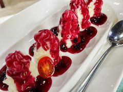 -品味居·首店·大连鲜活海鲜大连菜(东港店)