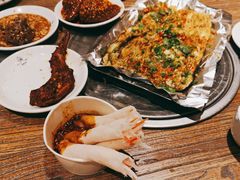 -老号尤兔头(幸福店)