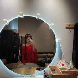 -盘子女人坊古装写真摄影(天津总店)