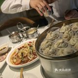 铁西灌汤包