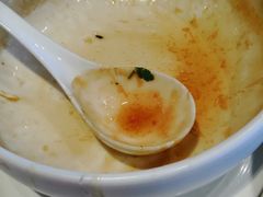 -106餐厅(山水文园店)