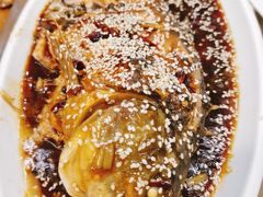 -美味居(古城店)