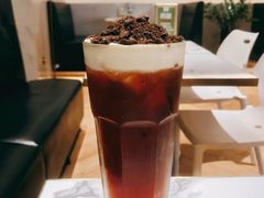-813芭依珊 BAESAn(汇港购物中心店)