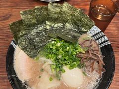 -博多一双(博多駅東本店)