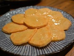 -黑牛の店·和牛烧肉(合生汇店)