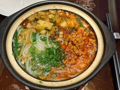 -大理实力希尔顿酒店•御玺中餐厅