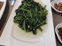 -铜锣湾·有麝自然香(长嘉汇购物公园店)
