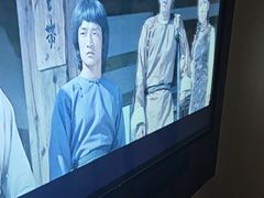 -泰之源足浴会所(玉环店)