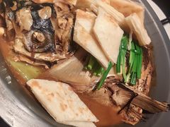 -宏宴·新京菜(望京店)
