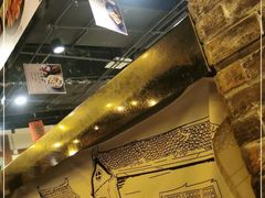 -双燕楼·手工馄饨·汤面小吃(世纪汇店)