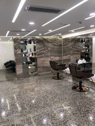 -UnHair Salon