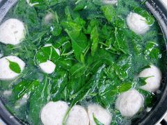 -黎记大排档(慈云路店)