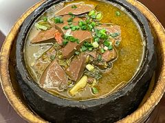 -巴人堂(女儿城店)