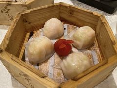 -荣粤酒家·融合粤菜