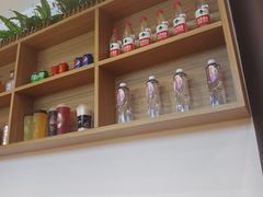 -赵元章肉骨烧(山塘街店)