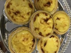 -麦当劳(中唱大厦店)