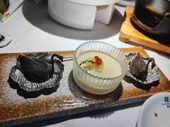 -味界·精致赣菜(招商花园城店)