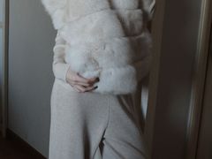 -沈阳铁西万象汇