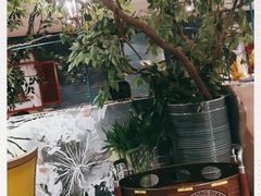 -茉莉餐厅(包河万达店)