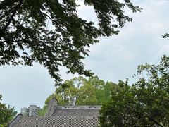-成都武侯祠博物馆