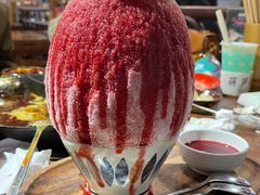 -楠火锅(葫芦岛飞天广场店)