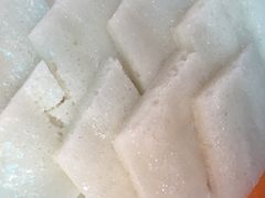 -欢姐伦教糕(北海大道北店)